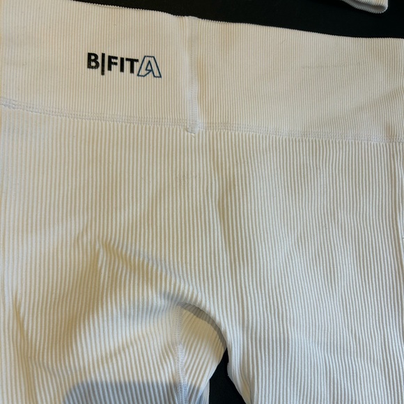 (3) B|Fit Amazing Workout Set Bundle - Picture 10 of 16